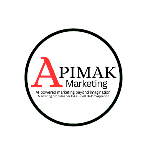 Apimak Marketing